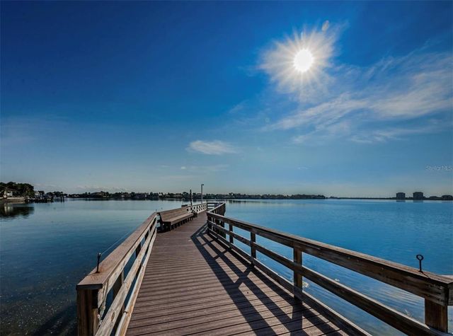 5220 BRITTANY DRIVE S 509, St Petersburg, FL 33715