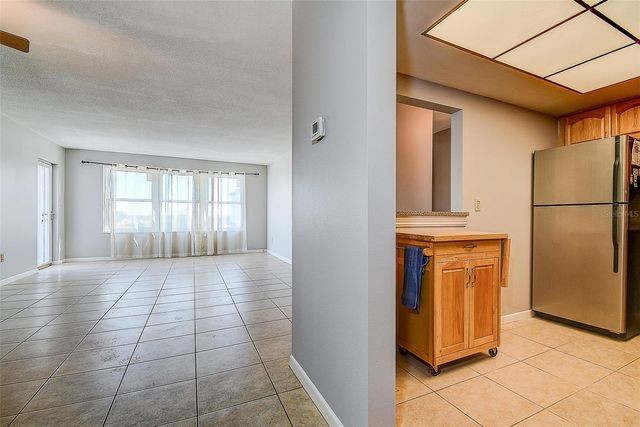 5220 BRITTANY DRIVE S 509, St Petersburg, FL 33715