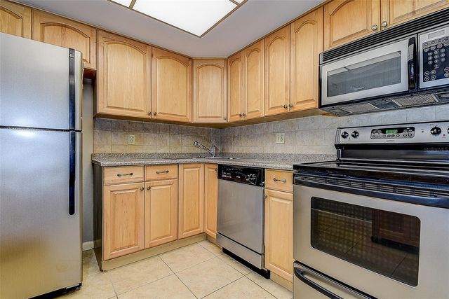 5220 BRITTANY DRIVE S 509, St Petersburg, FL 33715