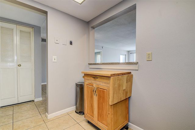 5220 BRITTANY DRIVE S 509, St Petersburg, FL 33715