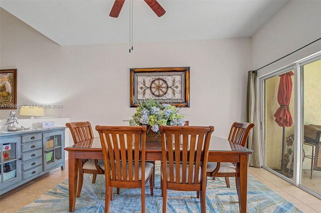 2020 SE 23rd Avenue, Homestead, FL 33035