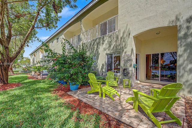 2020 SE 23rd Avenue, Homestead, FL 33035