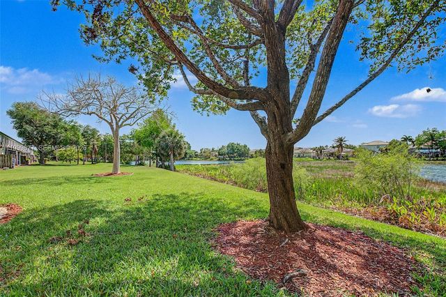 2020 SE 23rd Avenue, Homestead, FL 33035
