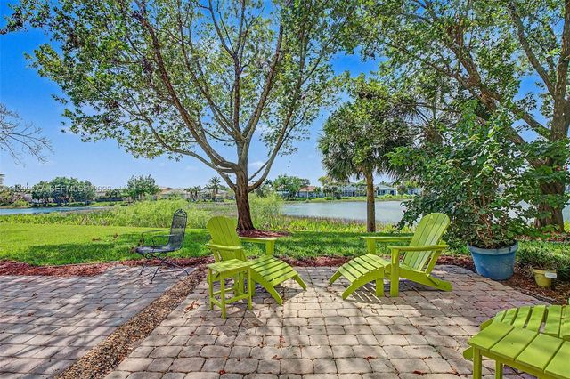 2020 SE 23rd Avenue, Homestead, FL 33035
