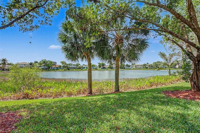 2020 SE 23rd Avenue, Homestead, FL 33035