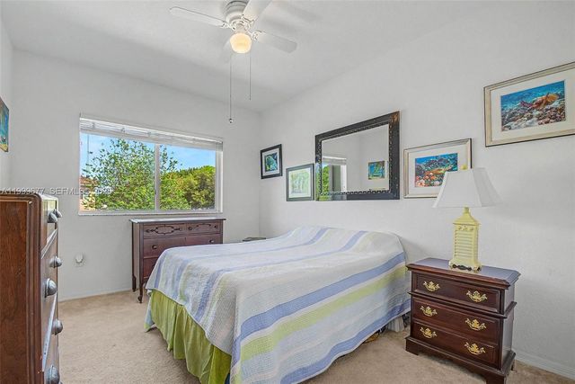 2020 SE 23rd Avenue, Homestead, FL 33035