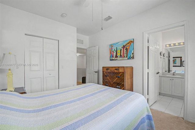 2020 SE 23rd Avenue, Homestead, FL 33035