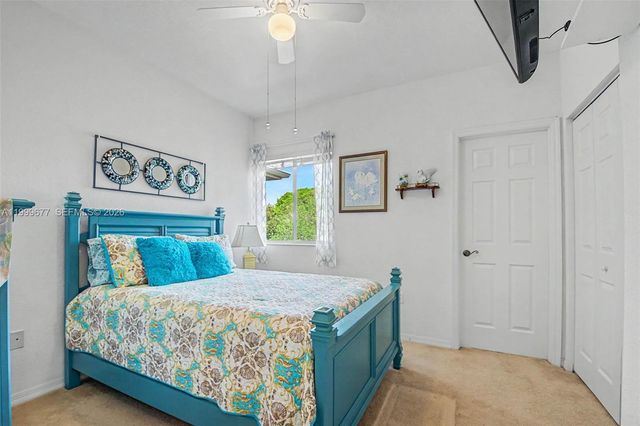 2020 SE 23rd Avenue, Homestead, FL 33035