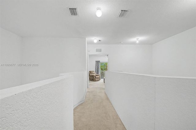 2020 SE 23rd Avenue, Homestead, FL 33035