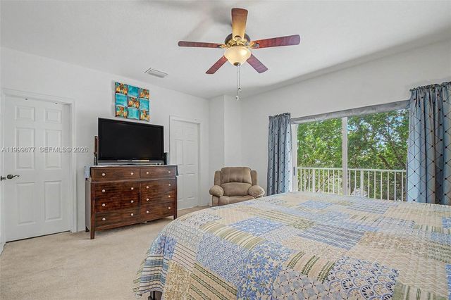 2020 SE 23rd Avenue, Homestead, FL 33035