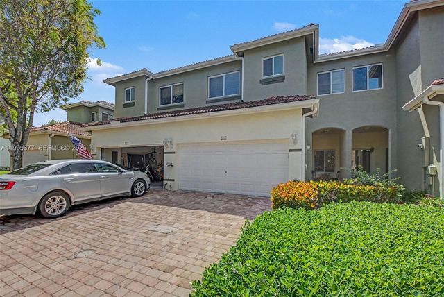 2020 SE 23rd Avenue, Homestead, FL 33035