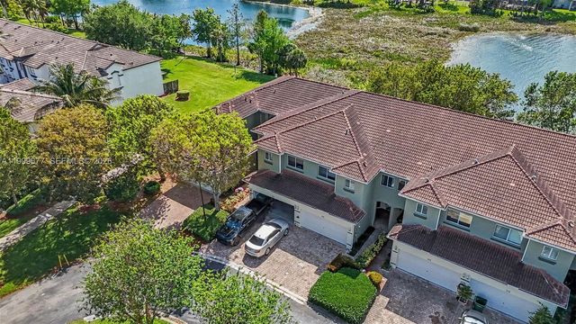 2020 SE 23rd Avenue, Homestead, FL 33035