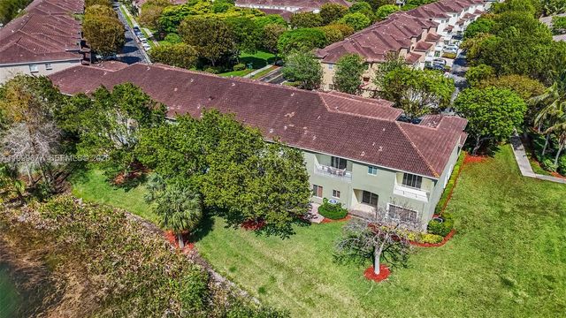 2020 SE 23rd Avenue, Homestead, FL 33035