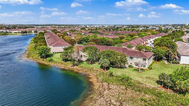 2020 SE 23rd Avenue, Homestead, FL 33035