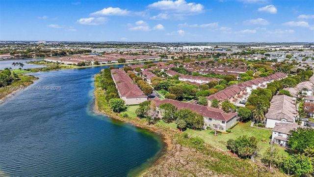 2020 SE 23rd Avenue, Homestead, FL 33035