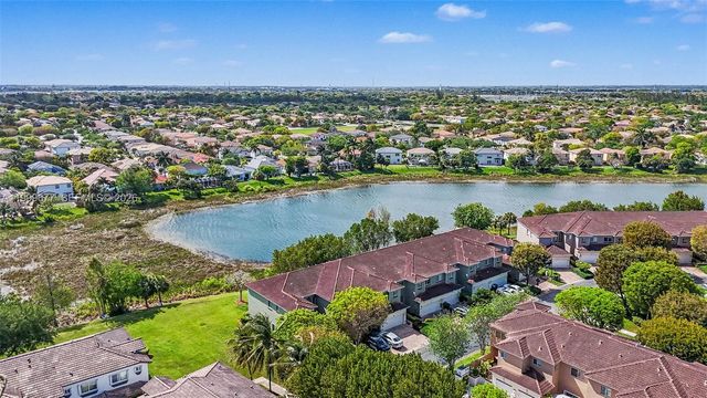 2020 SE 23rd Avenue, Homestead, FL 33035