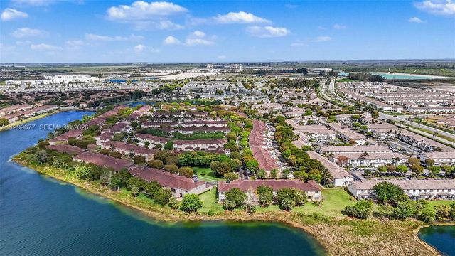 2020 SE 23rd Avenue, Homestead, FL 33035