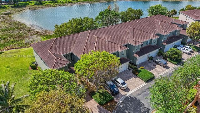 2020 SE 23rd Avenue, Homestead, FL 33035