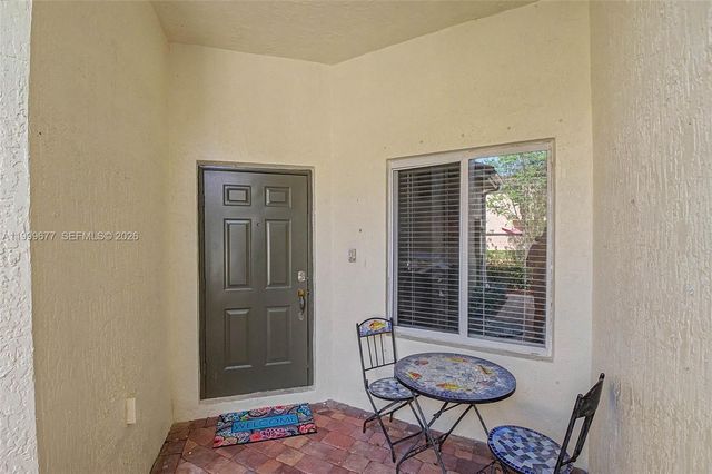2020 SE 23rd Avenue, Homestead, FL 33035
