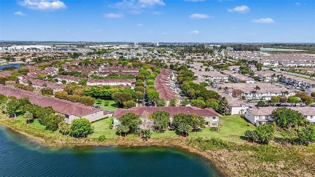 2020 SE 23rd Avenue, Homestead, FL 33035