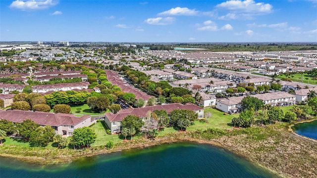 2020 SE 23rd Avenue, Homestead, FL 33035