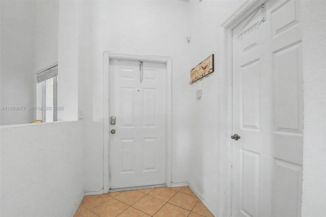 2020 SE 23rd Avenue, Homestead, FL 33035