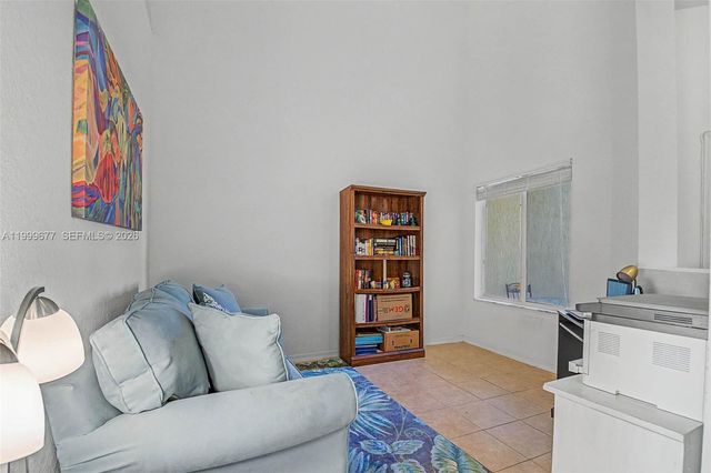 2020 SE 23rd Avenue, Homestead, FL 33035