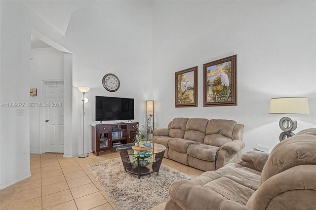2020 SE 23rd Avenue, Homestead, FL 33035