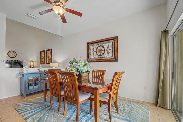 2020 SE 23rd Avenue, Homestead, FL 33035