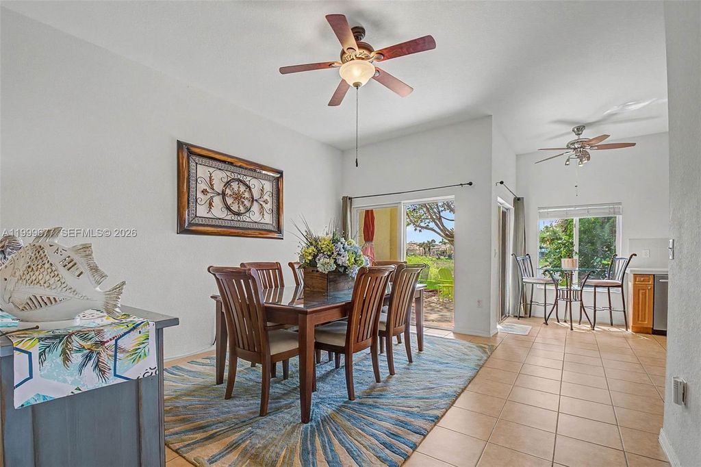 2020 SE 23rd Avenue, Homestead, FL 33035