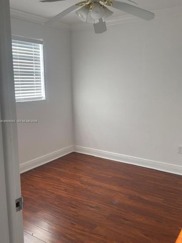 2801 NW 183rd St, Miami Gardens, FL 33056