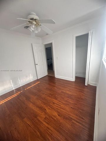 2801 NW 183rd St, Miami Gardens, FL 33056