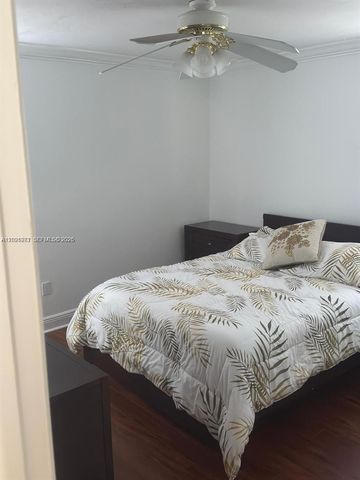 2801 NW 183rd St, Miami Gardens, FL 33056