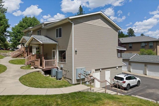 1530 E 7TH Ave, Spokane, WA 99202