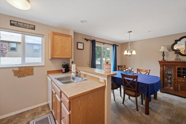 1530 E 7TH Ave, Spokane, WA 99202