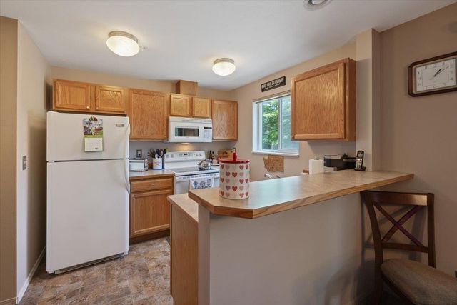 1530 E 7TH Ave, Spokane, WA 99202
