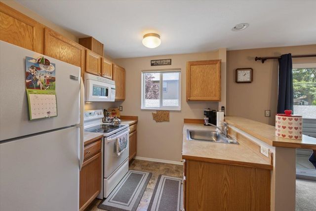 1530 E 7TH Ave, Spokane, WA 99202