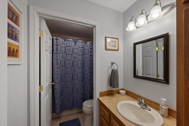 1530 E 7TH Ave, Spokane, WA 99202