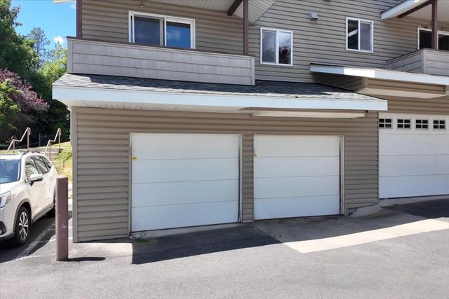 1530 E 7TH Ave, Spokane, WA 99202