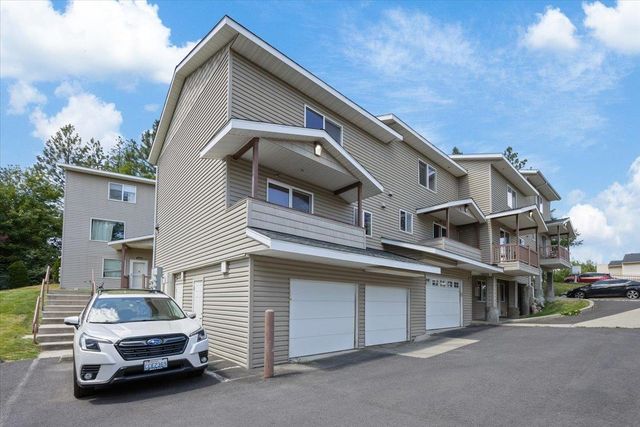 1530 E 7TH Ave, Spokane, WA 99202