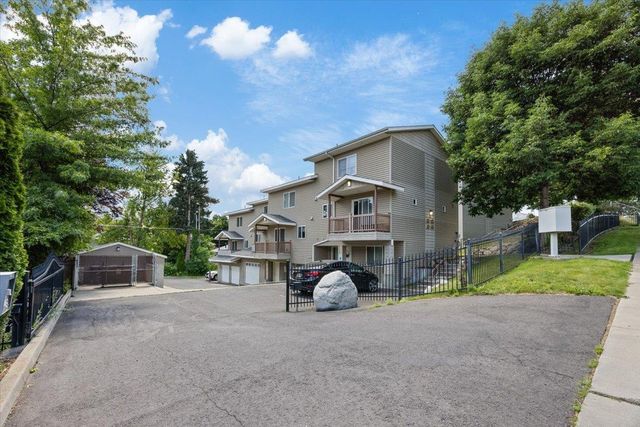 1530 E 7TH Ave, Spokane, WA 99202