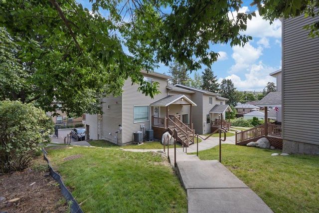 1530 E 7TH Ave, Spokane, WA 99202
