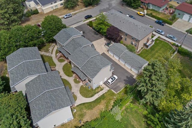 1530 E 7TH Ave, Spokane, WA 99202