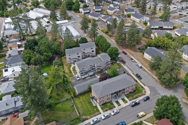 1530 E 7TH Ave, Spokane, WA 99202