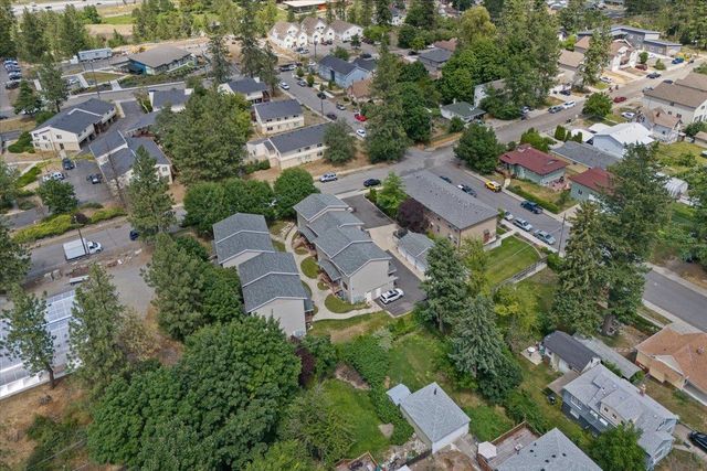 1530 E 7TH Ave, Spokane, WA 99202