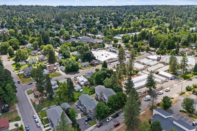 1530 E 7TH Ave, Spokane, WA 99202