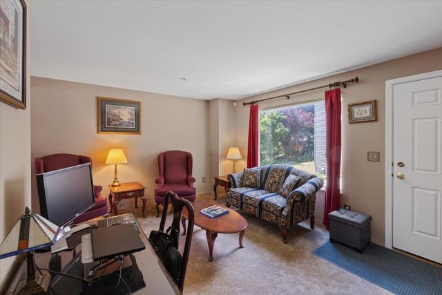 1530 E 7TH Ave, Spokane, WA 99202