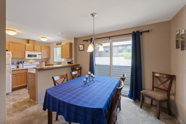 1530 E 7TH Ave, Spokane, WA 99202