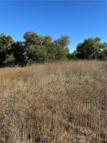 0 Mazoe, Winchester, CA 92596