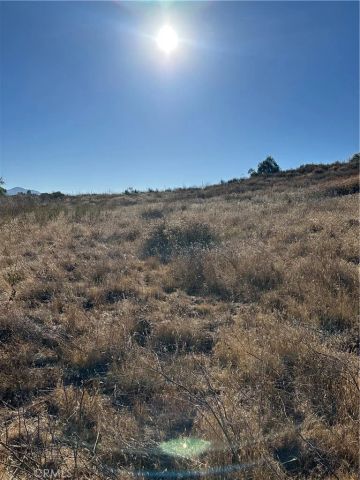 0 Mazoe, Winchester, CA 92596